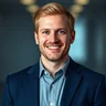 James Wilson — bedste betting sider expert